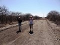 DSC09998