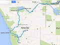 Reiseroute_1