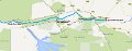 Reiseroute_2