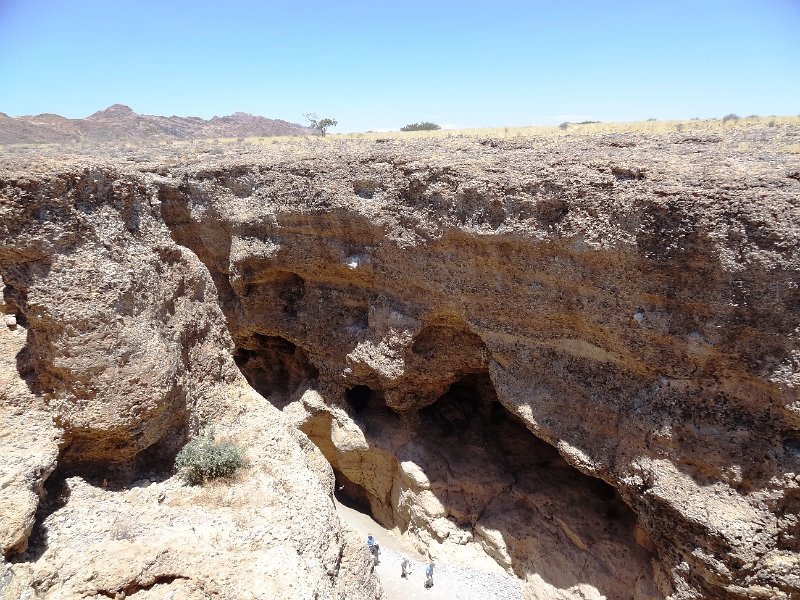 DSC00325.JPG - Sesriem Canyon