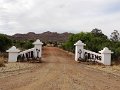 DSC00171