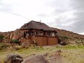 DSC00184