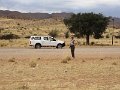 DSC00209