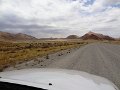 DSC00215