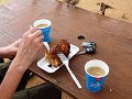DSC00220