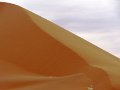 DSC00256