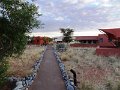 DSC00264