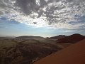 DSC00276