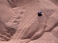 DSC00319
