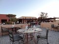 DSC00357