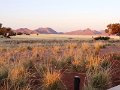 DSC00363