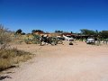 DSC00394