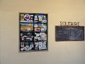DSC00406