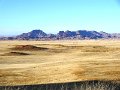 DSC00440