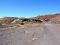 DSC00551