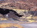 DSC00554