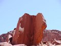 DSC00588