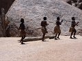 DSC00619