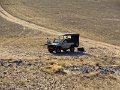 DSC00658