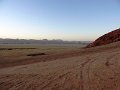 DSC00670