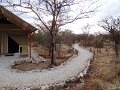 DSC00738