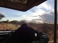 DSC00875
