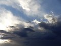 DSC00878