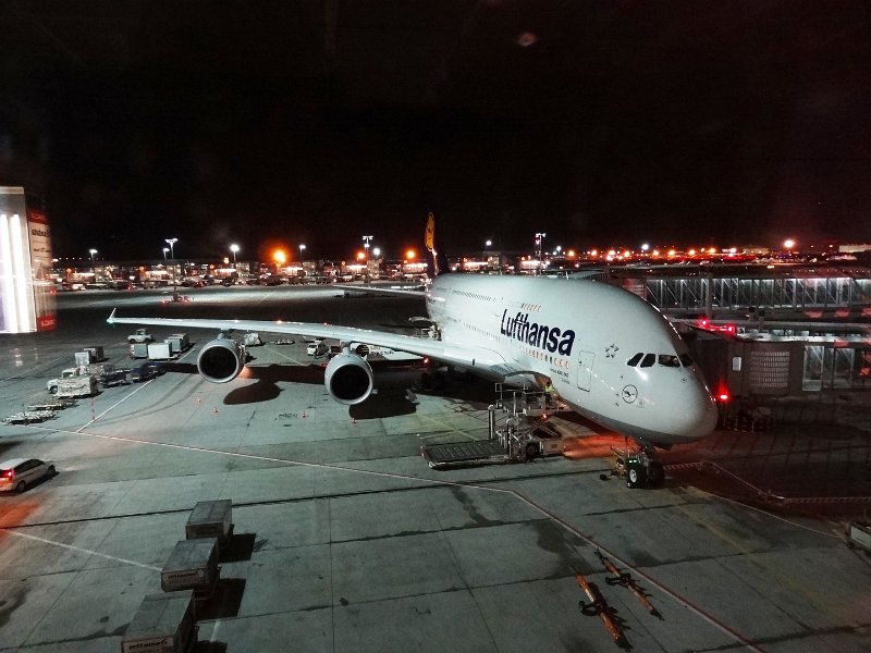 DSC03092.JPG - Airbus A380 (Frankfurt - Johannesburg)