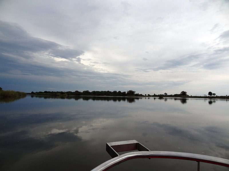 DSC03334.JPG