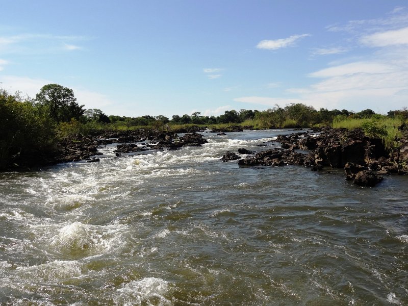 DSC03390.JPG - Popa-Falls