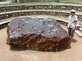 DSC03194