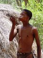 DSC03240