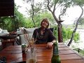 DSC03320