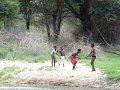 DSC03328