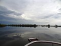 DSC03334