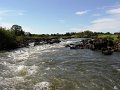 DSC03390