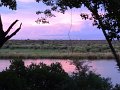DSC03411