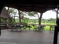 DSC03554