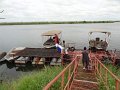 DSC03558