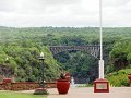DSC03643
