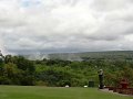 DSC03644