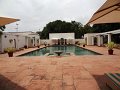 DSC03648