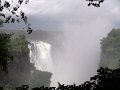 DSC03657