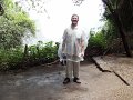 DSC03660