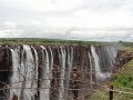 DSC03673
