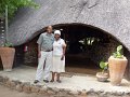 DSC03790