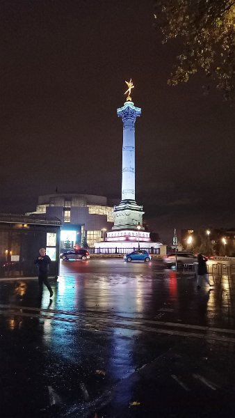 20211001_220338.jpg - Place de La Bastille