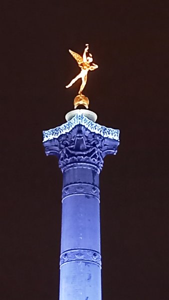 20211001_220413.jpg