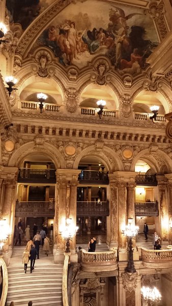 20211002_184732.jpg - Palais Garnier