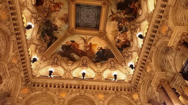 20211002_204846.jpg